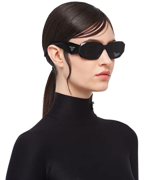 gafas prada hombre colombia|lentes de sol prada mujer.